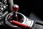 Toyota GT 86 2012 года